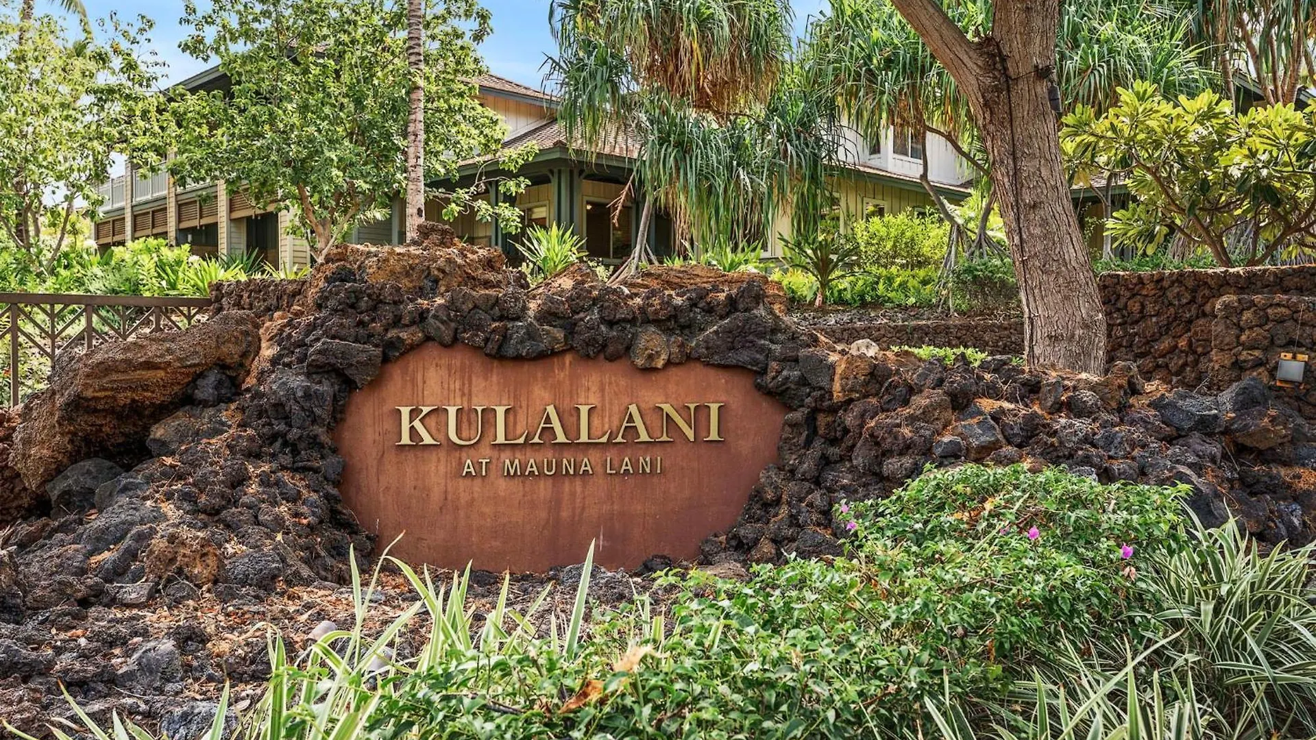 Kulalani At Mauna Lani 2402 Waikoloa 0*,